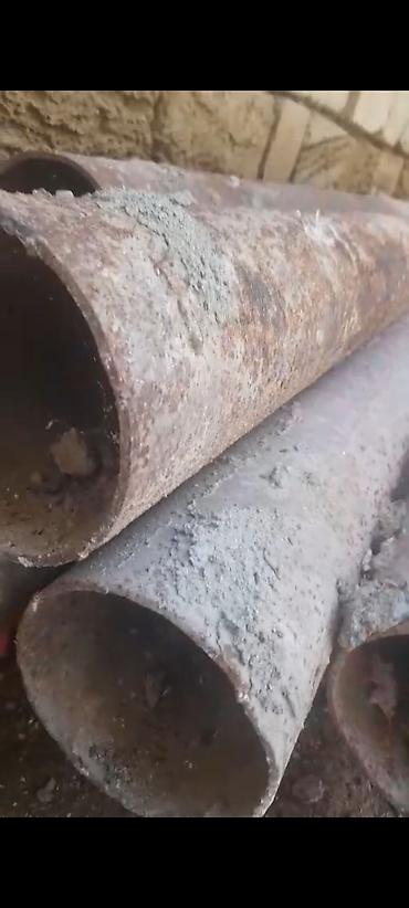 meheccer qiymetleri: 150 lik turba 6 metir 6 ededdi opşi 36 m qedmiden qalmadi unvan selyan — 5