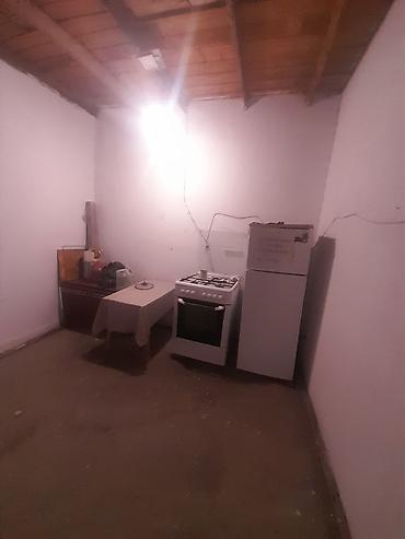 Дома: 50 м², 1 комната, Канализация, Комби, Интернет — 5