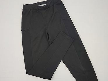 trekingowe: Legginsy Sportowe damskie, rozmiar S — 1
