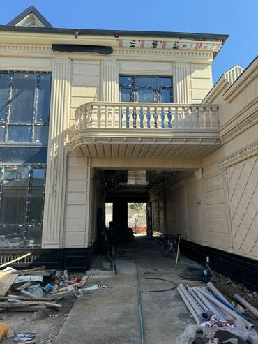 Фасадные плиты Сары-Таш (Травертин): Продаю Сары Таш Травертин Гранит Мрамор оптом и в розницу любом — 10