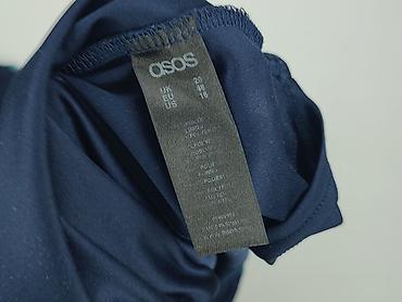 Сукні: Asos, Сукня жіноча, розмір 2XL — 6