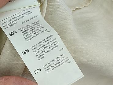 born2be ua: Reserved, Bluzka damska, rozmiar XL — 5