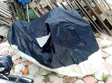 Delovi za motocikle: CERADA ZA MOTORE NOVA ZASTITNA NAVLAKA ZA DVOTOCKASE AKCIJA | Cene — 4