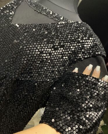 Ziyafət donları: 20 manatdan 70 azne — 4