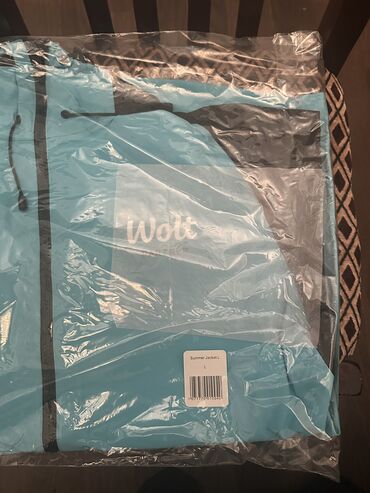 İdman dəstləri: İdman dəsti, L — 2