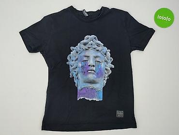 tchibo merchandise: T-shirt damski, rozmiar S — 2
