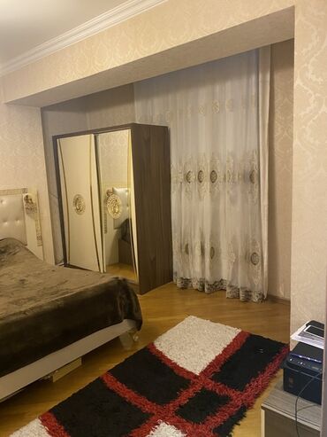 Mənzil kirayələyirəm: 2 otaqlı, 70 kv. m -da lalafo.az — 13 Mənzil kirayələyirəm: 2 otaqlı, 70 kv. m — 13