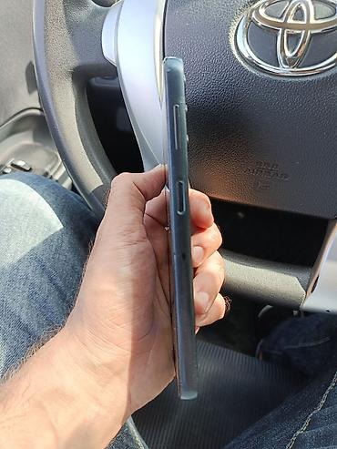 a 13 telefon: Samsung Galaxy A13, 64 GB, rəng - Qara, İki sim kartlı — 5