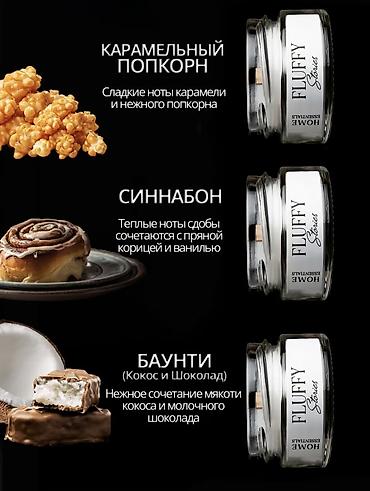 вивара свечи: Другой декор, Самовывоз, Платная доставка — 2