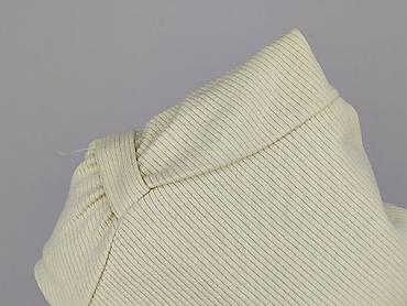 boden: H&M, Body damskie, rozmiar L — 6