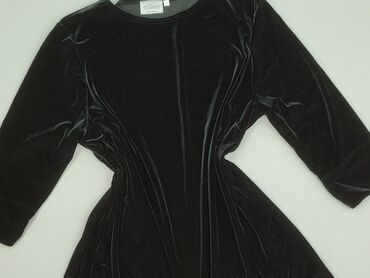 Canda, Women`s dress, size S