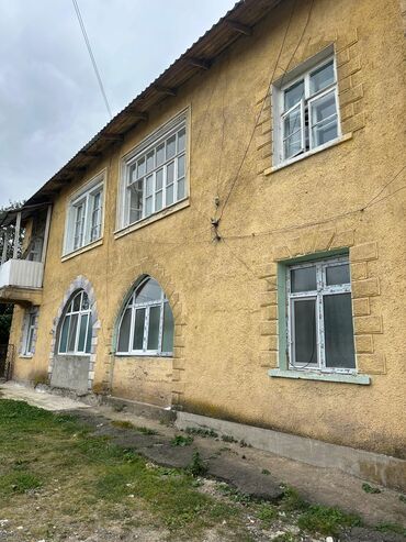 Köhnə tikili: Daşkəsən, 3 otaqlı, Köhnə tikili, 59 kv. m — 3