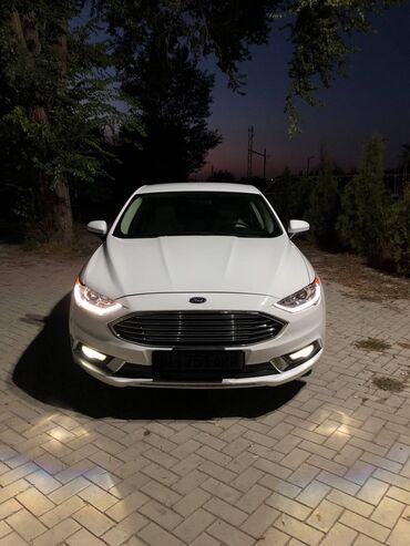 форт транзит на запчасть: Ford Fusion: 2017 г., 1.5 л, Автомат, Бензин, Седан