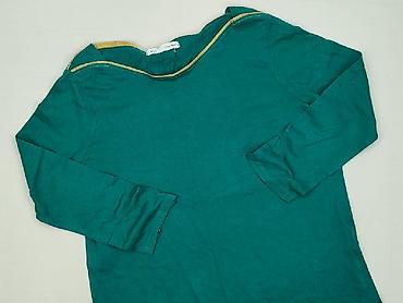 neutralny kolor: Sfera, Bluzka damska, rozmiar M — 1
