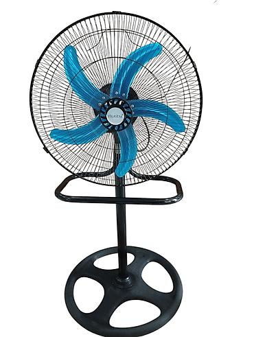 cool storm t90: Sərinkeş Vegastar Oturacaqlı 200W 50sm 3 sürətli . ❄️ Sərinlik artıq — 4
