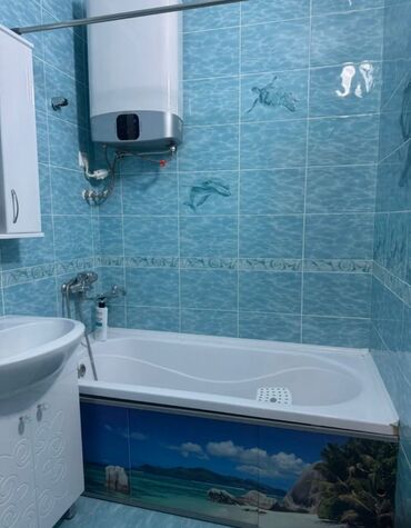 Продажа квартир: 2 комнаты, 68 м², 106 серия, 3 этаж — 9