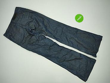 only: Only Jeans, Jeansy damskie, rozmiar S — 3