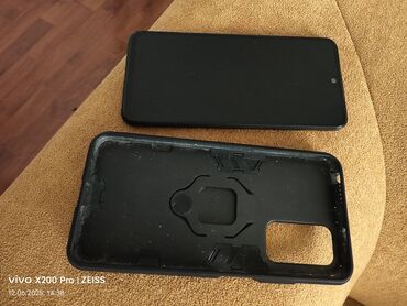 редми нот 12 с: Redmi, Redmi Note 11, Б/у, 128 ГБ, цвет - Черный, В рассрочку, 2 SIM