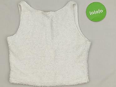 komplet cropp: Top damski, rozmiar S — 3