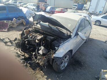 авто из россии в кыргызстан: Хендай соната разбор