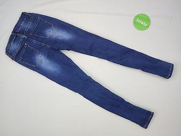 destination jeans: Jeansy damskie, rozmiar S — 3
