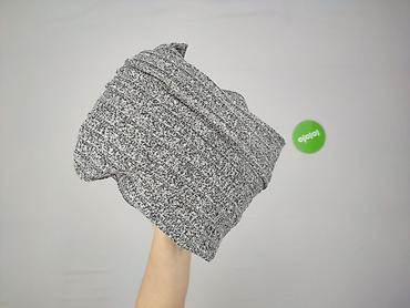 tk maxx pl: Sinsay, Сукня жіноча, розмір 2XL — 5