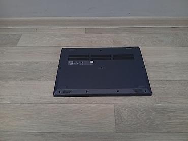 24: Ноутбук Lenovo состояние идеал. Цена окончательно без торга — 4