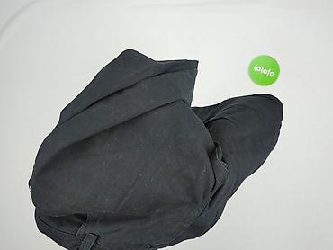 orsay clothes: Orsay, Spodnie 3/4 damskie, rozmiar S — 6