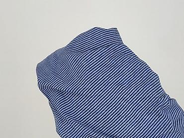 aybl shop: Sukienka damska, rozmiar S — 6