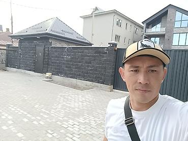 Пескоблок: Пескоблок Рваный, Заборный, 190x190x390, Платная доставка, Самовывоз — 4