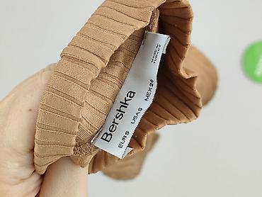 staniko bluzki: Bershka, Body damskie, rozmiar S — 4
