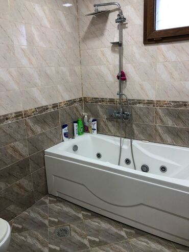 Həyət evləri və villaların satışı: 7 otaqlı, 300 kv. m, Yeni təmirli — 4