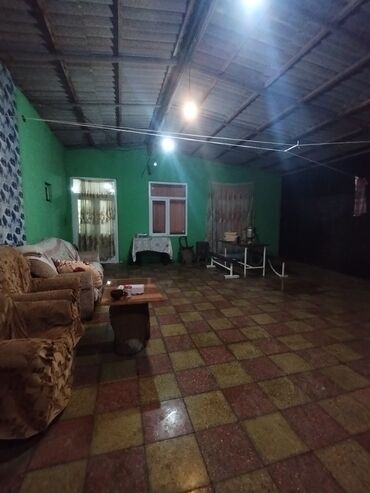 Həyət evləri və villaların satışı: 4 otaqlı, 100 kv. m, Orta təmir — 5