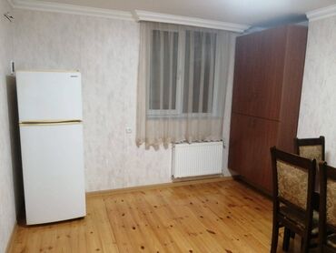 Uzunmüddətli kirayə evlər: 100 kv. m, 3 otaqlı — 6