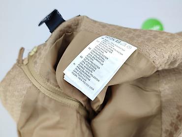 spodenko spodnica: H&M, Spódnica damska, rozmiar XL — 5