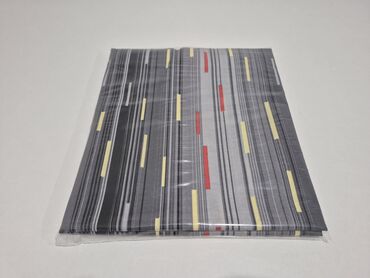 Posteljina: Bračna, Pamuk, Domaće — 8