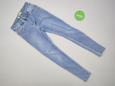 jade jeans: M.Sara, Jeansy damskie, rozmiar XS — 2
