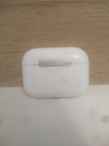 цена айфона 6: Бесповодные наушники Apple AirPods Prо 2 срочно деньги нужны,коробка