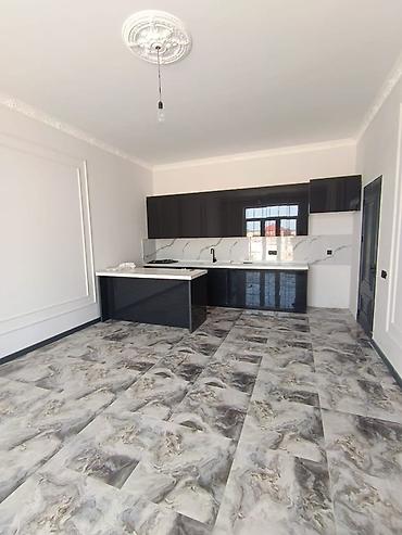 Həyət evləri və villaların satışı: 6 otaqlı, 306 kv. m, Kredit yoxdur, Yeni təmirli — 13