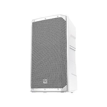 🔊Electro‑Voice ELX200‑12P‑W aktiv 12" ağ kalonka🔊 💰 Qiymət 1 ədəd