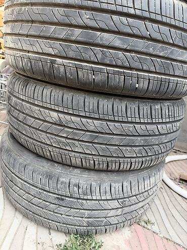 225 70 15с per page 40: Зимние шины Firemax FM805+ 195/50 R16 83H - Тип: легковые зимние шины — 2