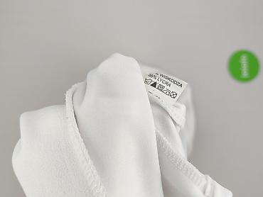 bluza swp: Cardigan, Kardigan damski, rozmiar M — 4