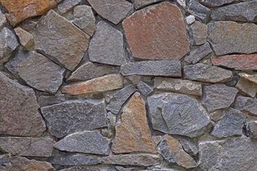 Dekorativ daşlar: Təbii daş plitələr müxtəlif layihələr üçün uyğun olan çoxfunksiyalı -da lalafo.az — 17 Dekorativ daşlar: Təbii daş plitələr müxtəlif layihələr üçün uyğun olan çoxfunksiyalı — 17