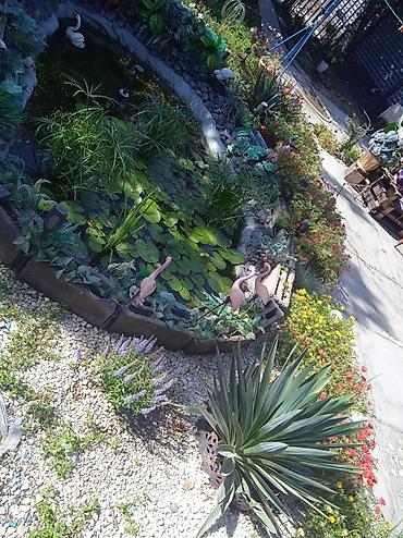 Другой декор и предметы интерьера: ВОДОПАДЫ .ВОДОЕМЫ. РОДНИКИ. ФОНТАНЫ at lalafo.kg — 15 Другой декор и предметы интерьера: ВОДОПАДЫ .ВОДОЕМЫ. РОДНИКИ. ФОНТАНЫ — 15