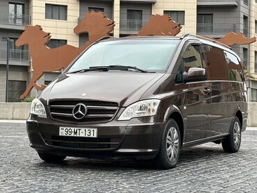 Anbar: Iş axdariram vita surucu işi (Masinim yoxdur) Ayle soferide işleye