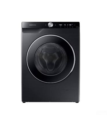 Paltaryuyan Samsung W/MACHINE WW11CG604CLBLP 🟢 Rəsmi iş yeri olan və lalafo.az -da Paltaryuyan Samsung W/MACHINE WW11CG604CLBLP 🟢 Rəsmi iş yeri olan və
