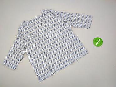 m and co: M&Co, Bluzka damska, rozmiar 2XL — 3
