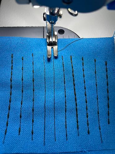 Промышленные швейные машинки: Кыргызское представительство китайского завода производителя Jack — 19