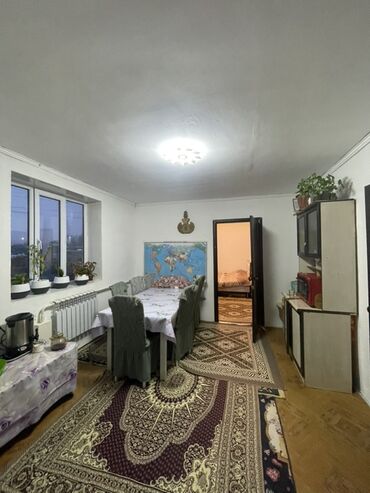 Продажа домов: Дом, 80 м², 3 комнаты — 6