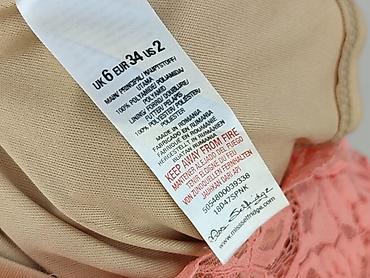 next sukienki: Miss Selfridge, Sukienka damska, rozmiar XS — 5